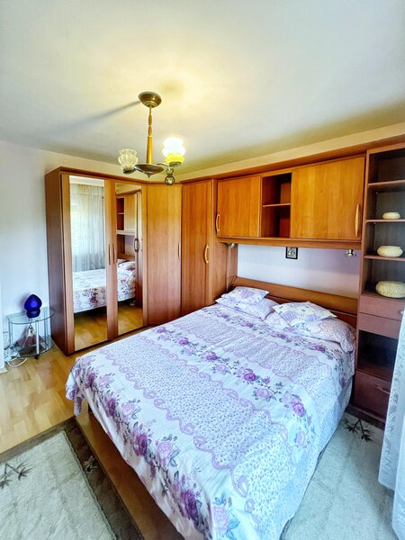 Tineretului 2 camere