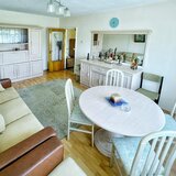 Tineretului 2 camere